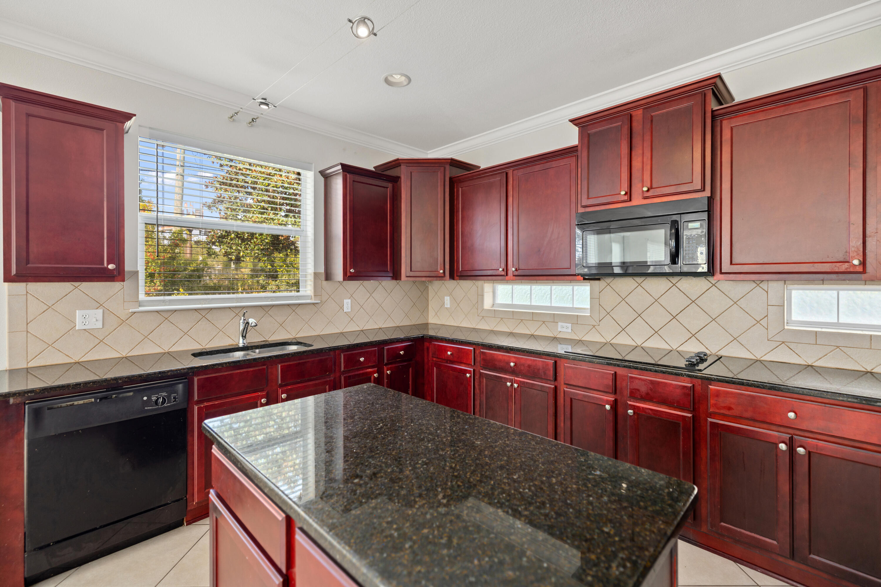 SOLIMAR - Residential