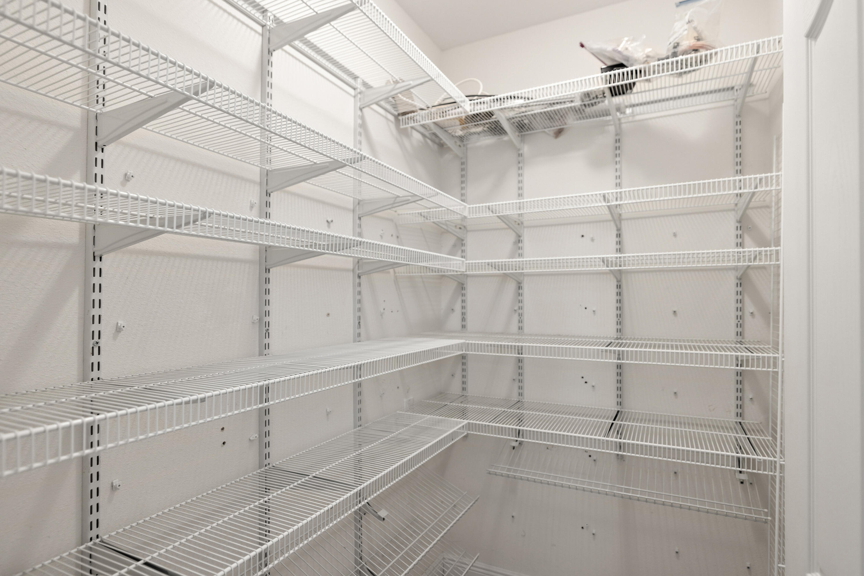 SOLIMAR - Residential