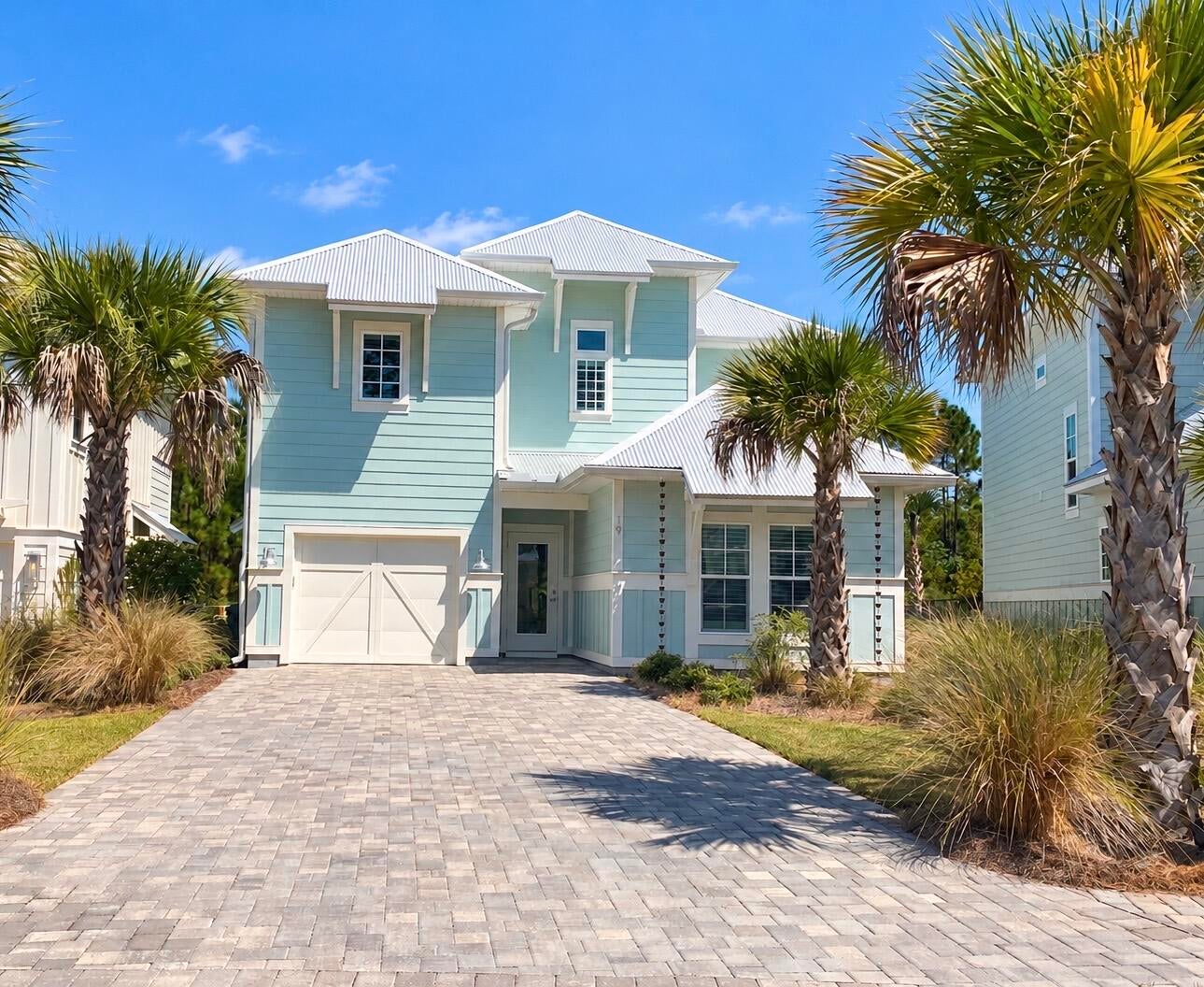 19 Sugar Sands Drive