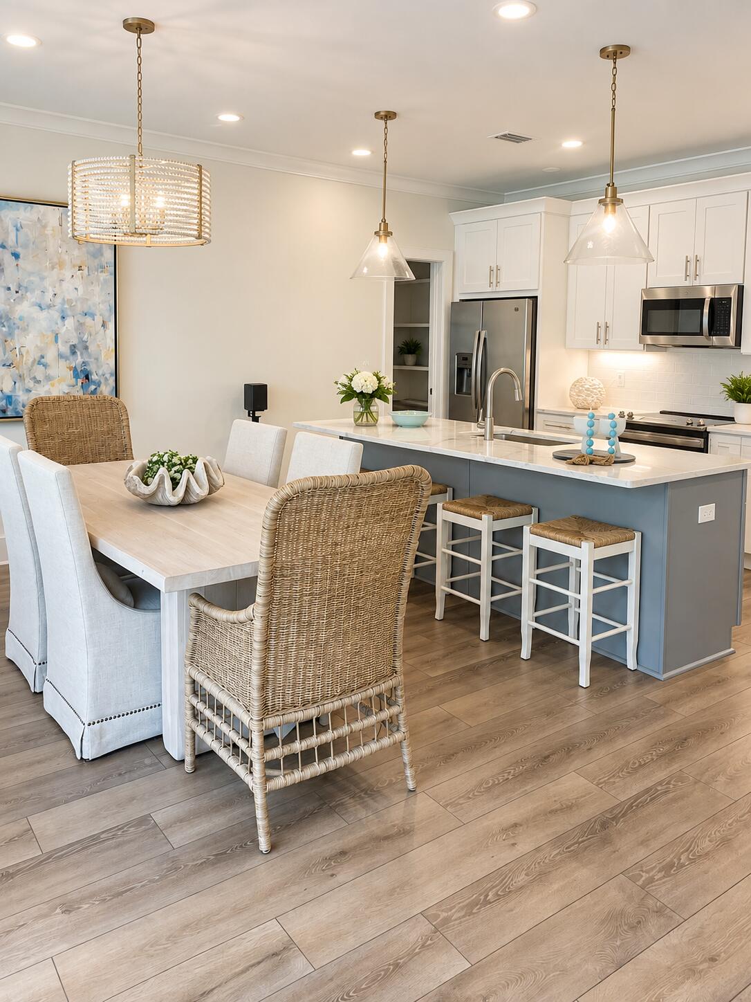 19 Sugar Sands Drive