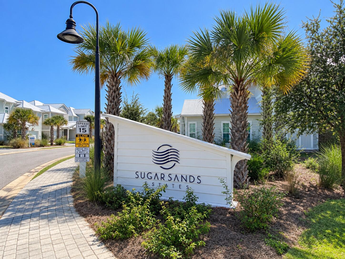 19 Sugar Sands Drive