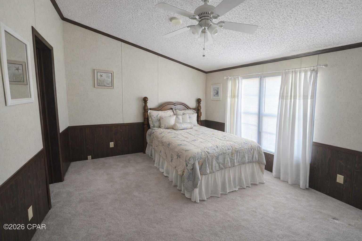 LAGUNA BEACH 6TH ADDN - Residential