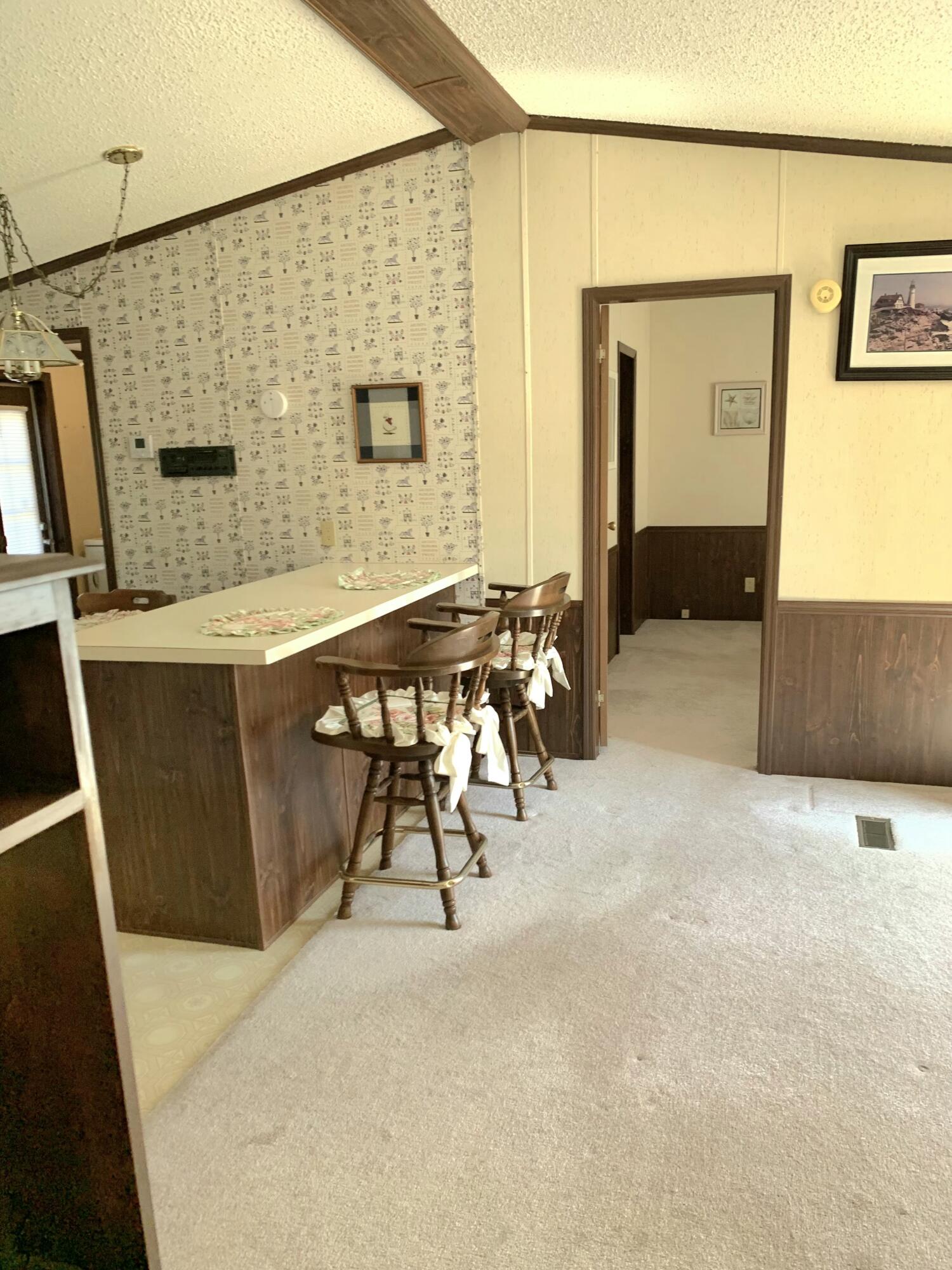 LAGUNA BEACH 6TH ADDN - Residential