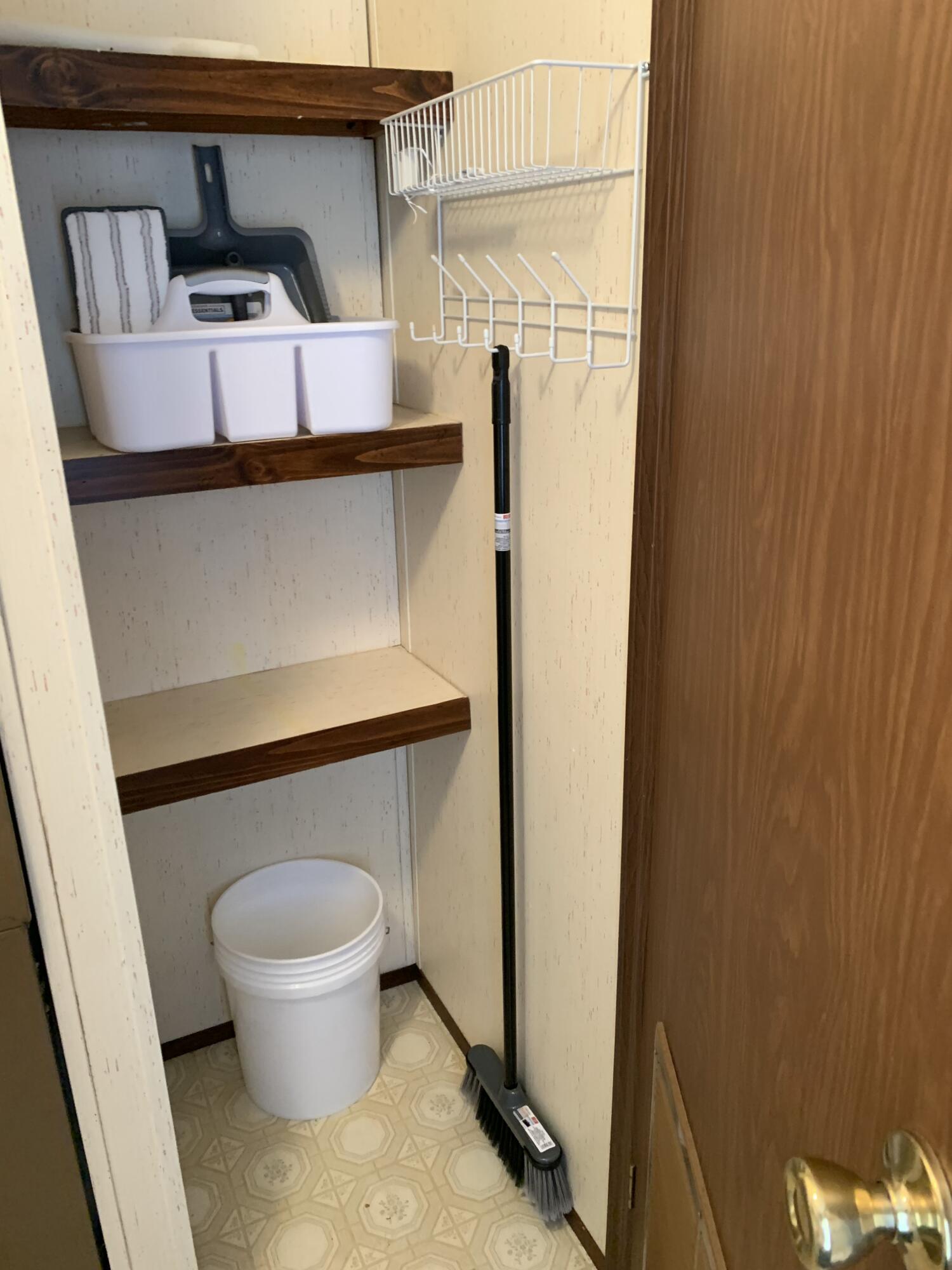 LAGUNA BEACH 6TH ADDN - Residential