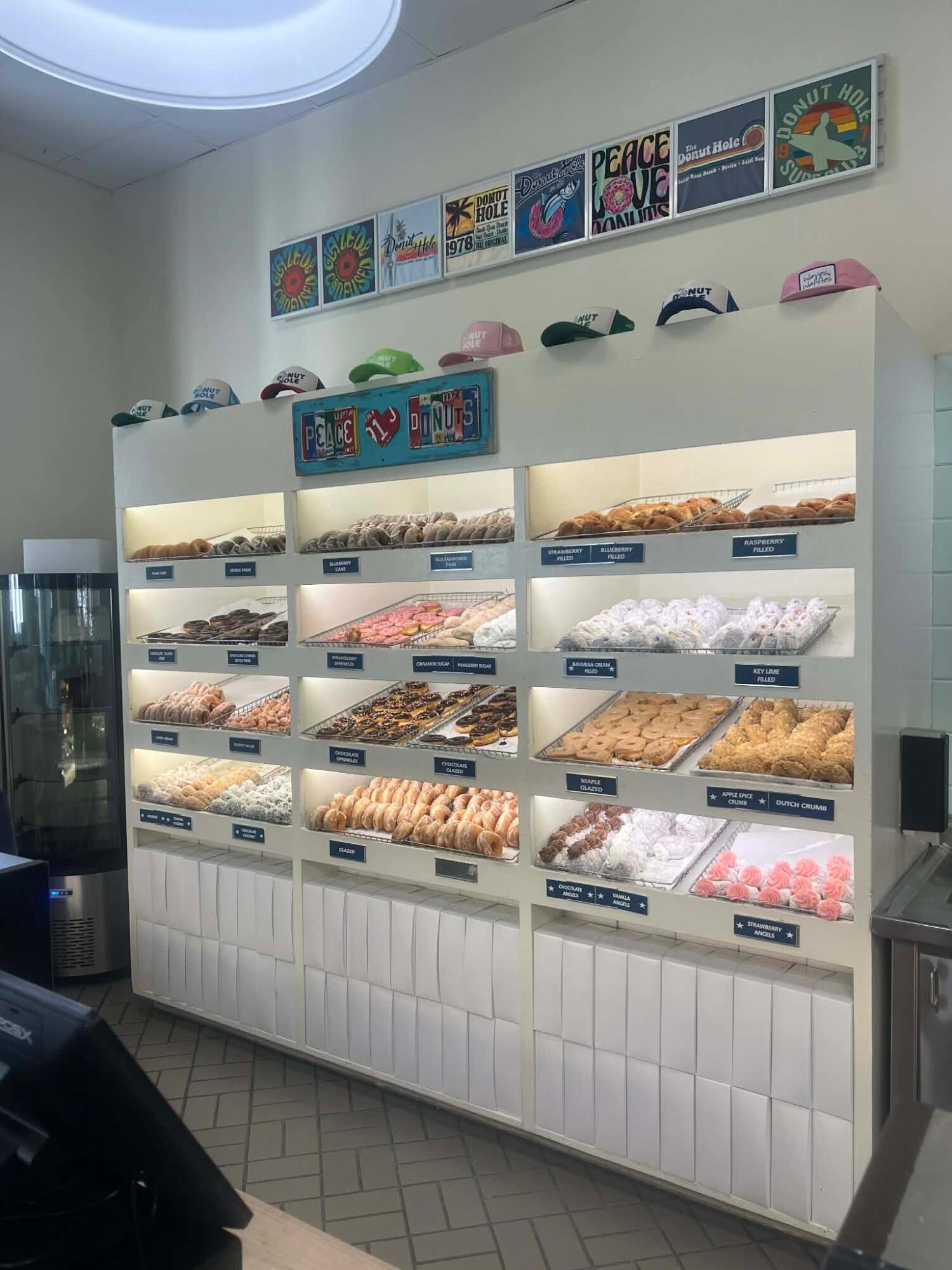 LAGUNA BEACH 6TH ADDN - Residential