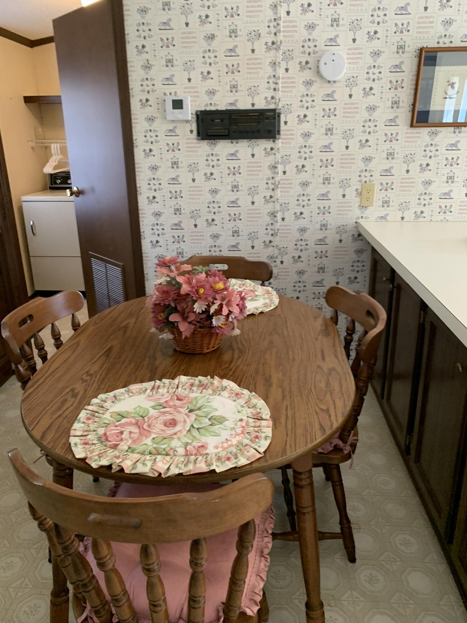 LAGUNA BEACH 6TH ADDN - Residential