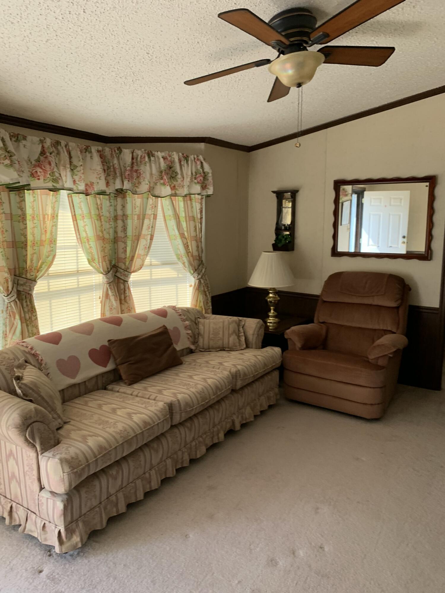 LAGUNA BEACH 6TH ADDN - Residential