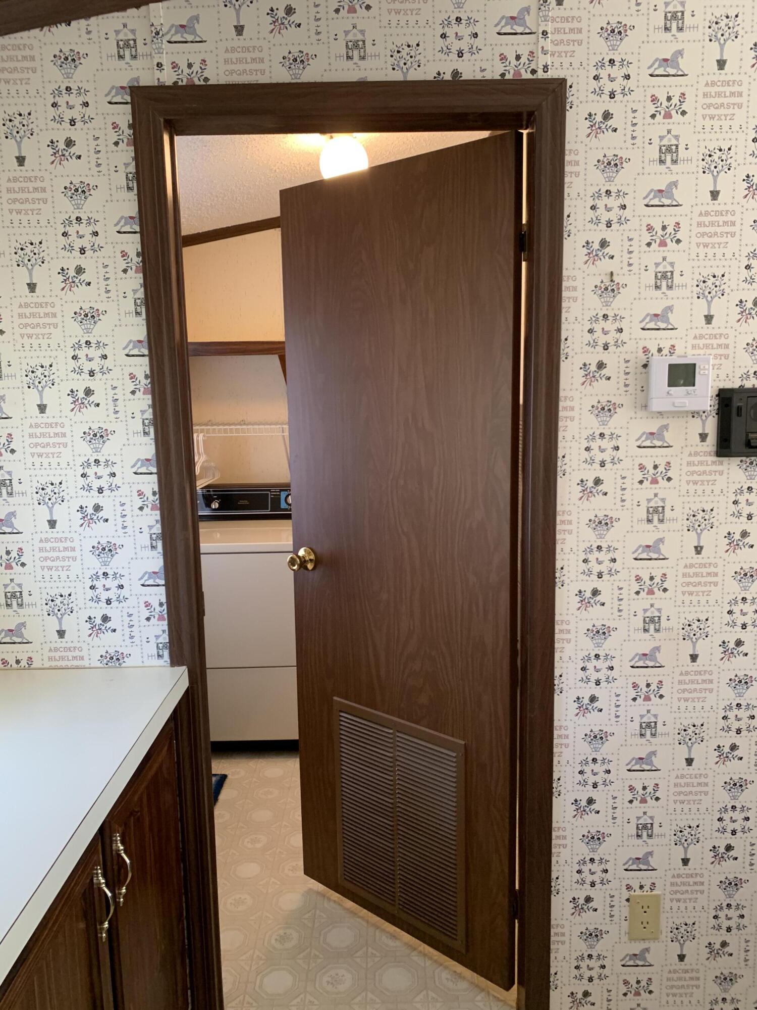 LAGUNA BEACH 6TH ADDN - Residential