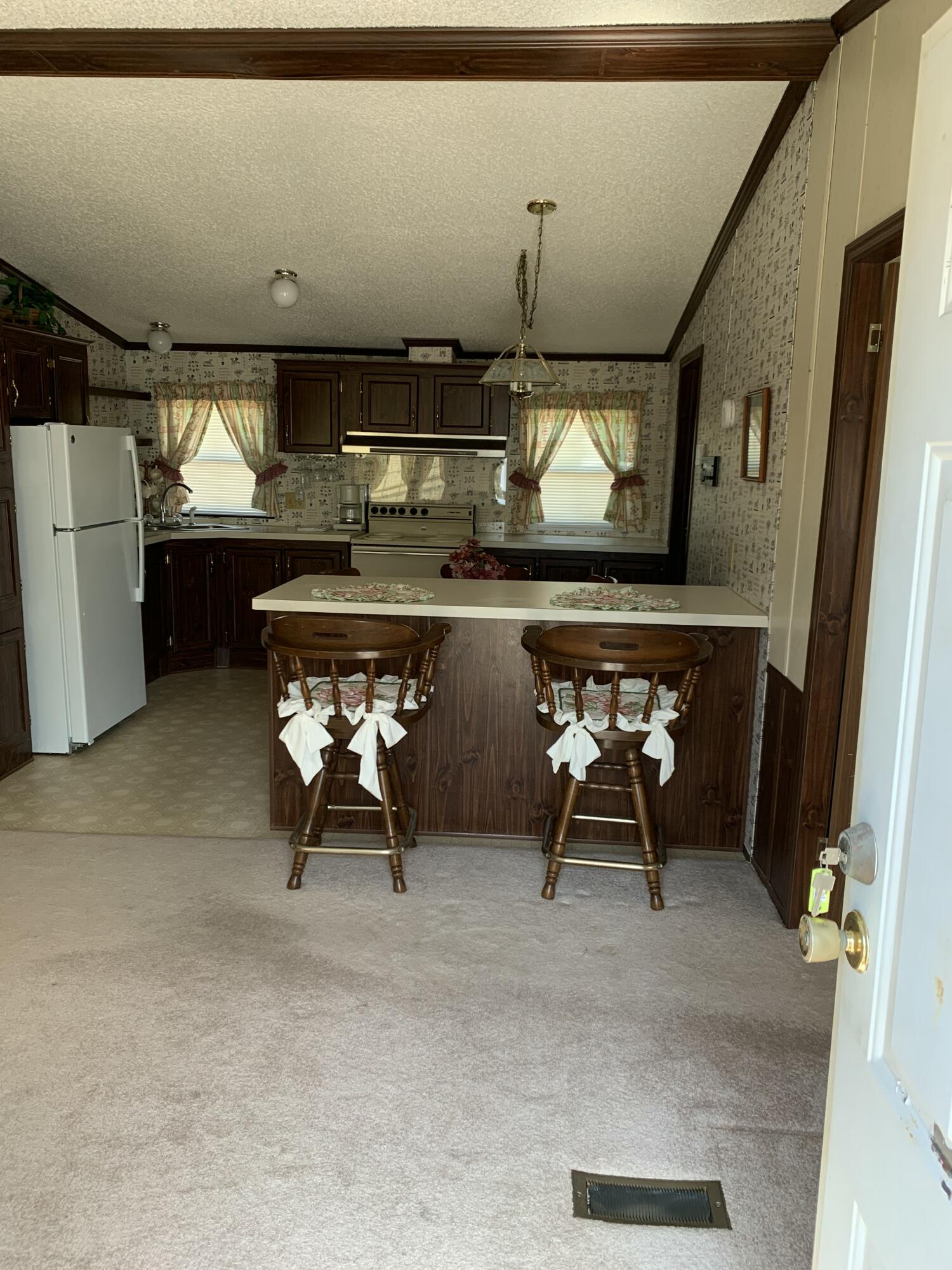 LAGUNA BEACH 6TH ADDN - Residential