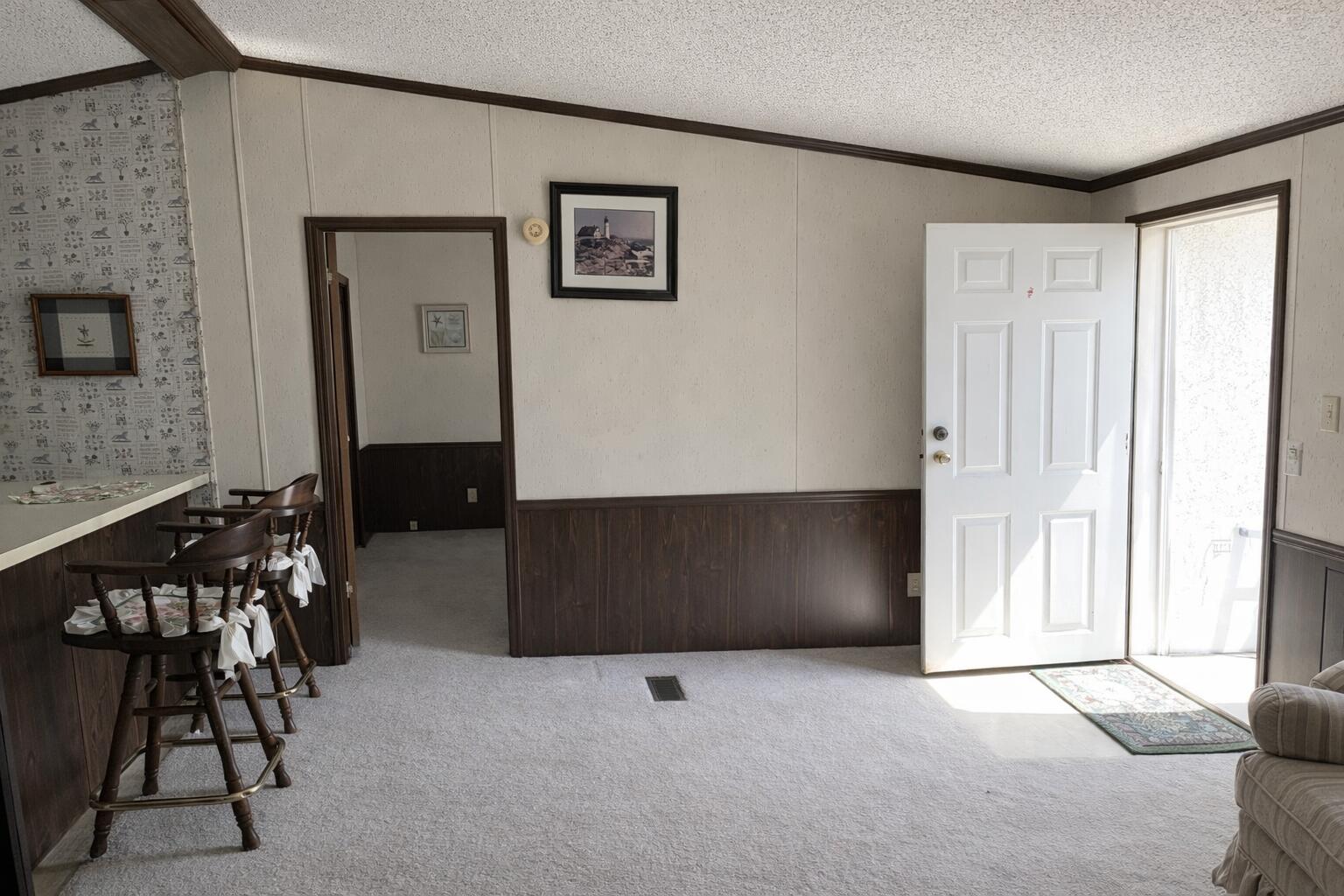 LAGUNA BEACH 6TH ADDN - Residential