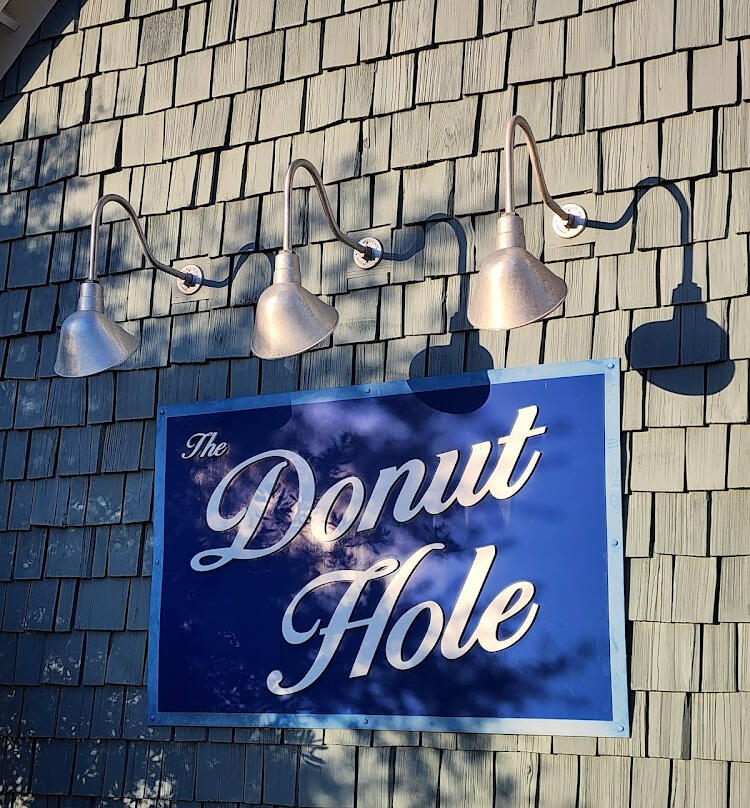 LAGUNA BEACH 6TH ADDN - Residential