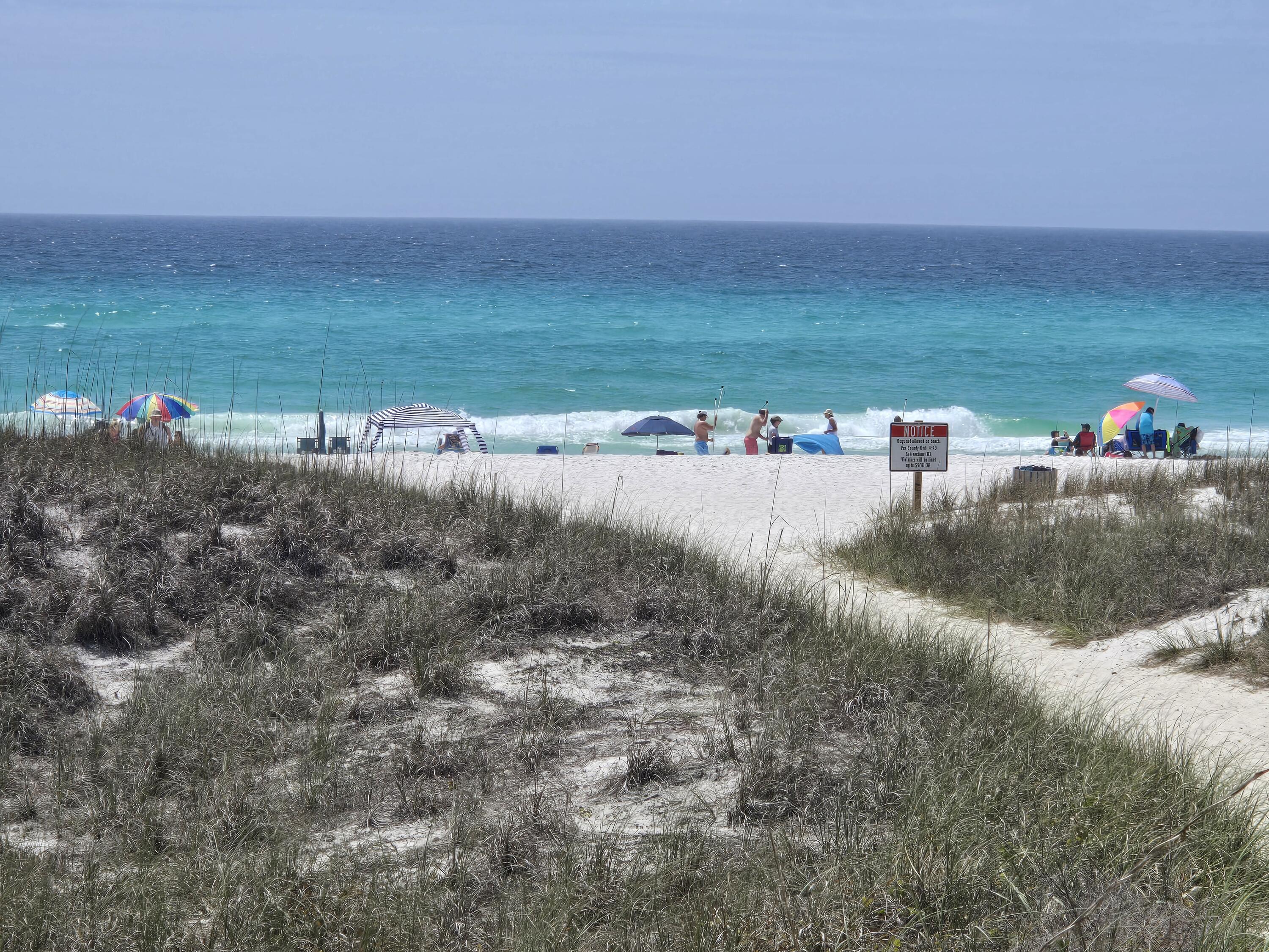 LAGUNA BEACH 6TH ADDN - Residential