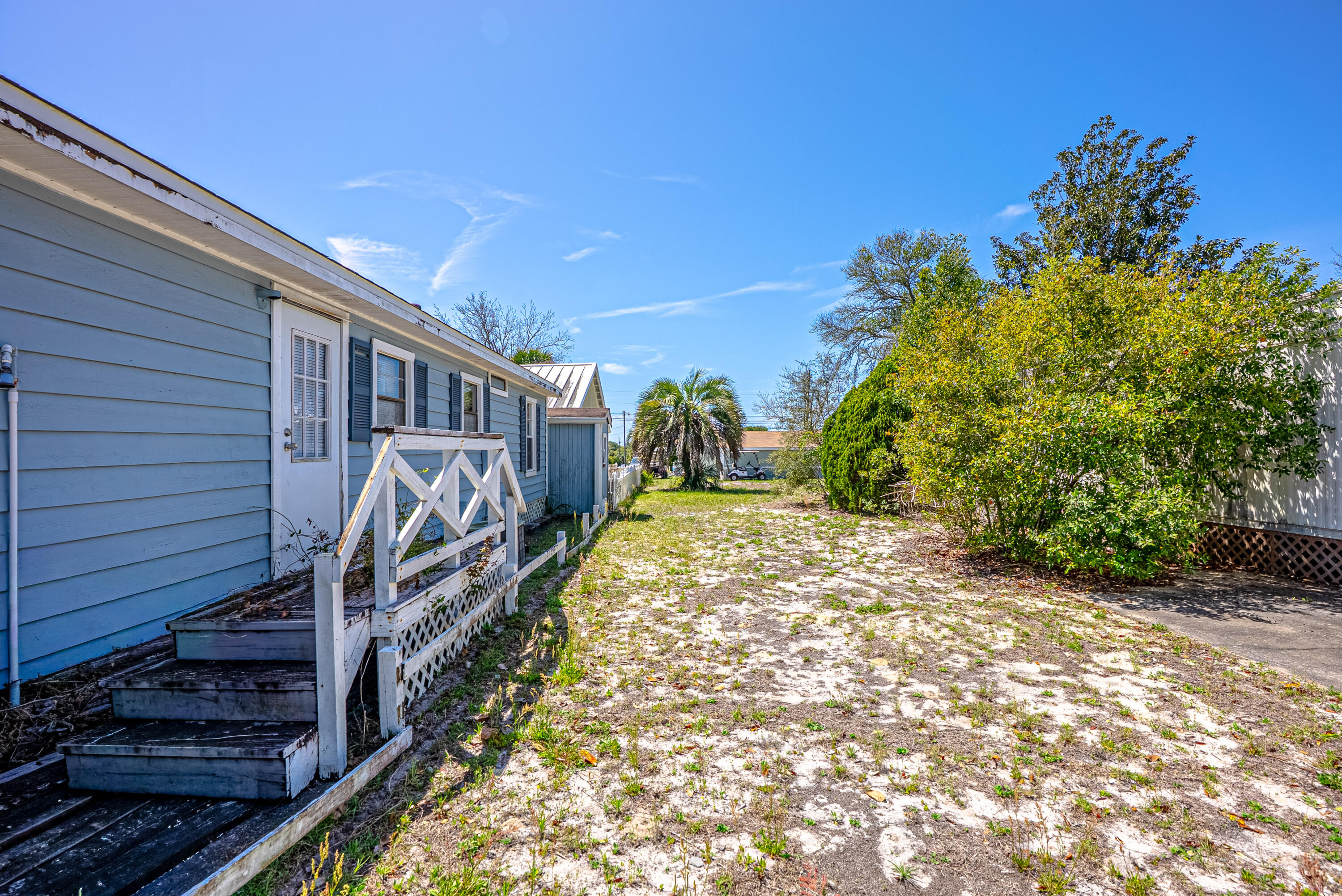 LAGUNA BEACH 6TH ADDN - Residential