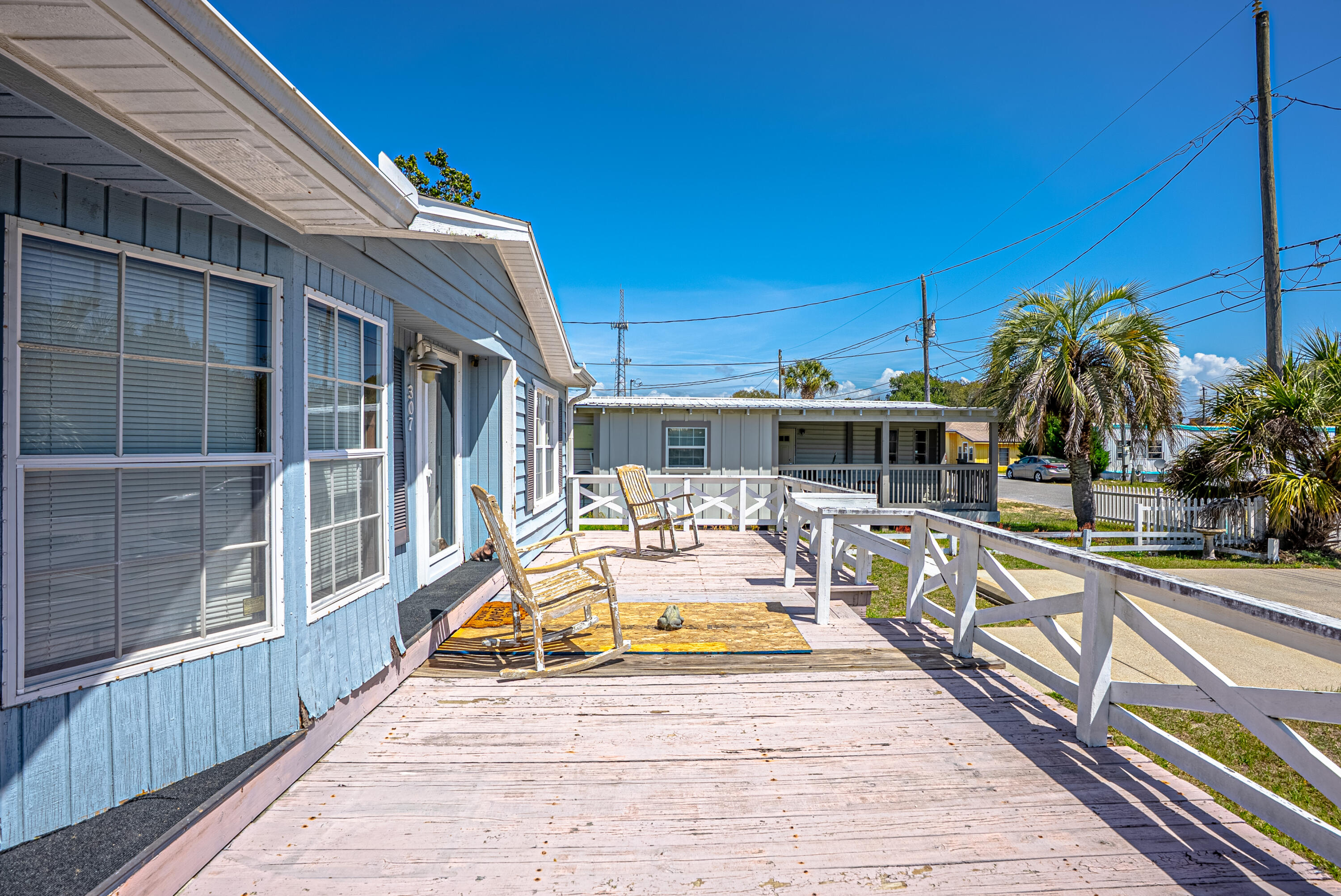 LAGUNA BEACH 6TH ADDN - Residential