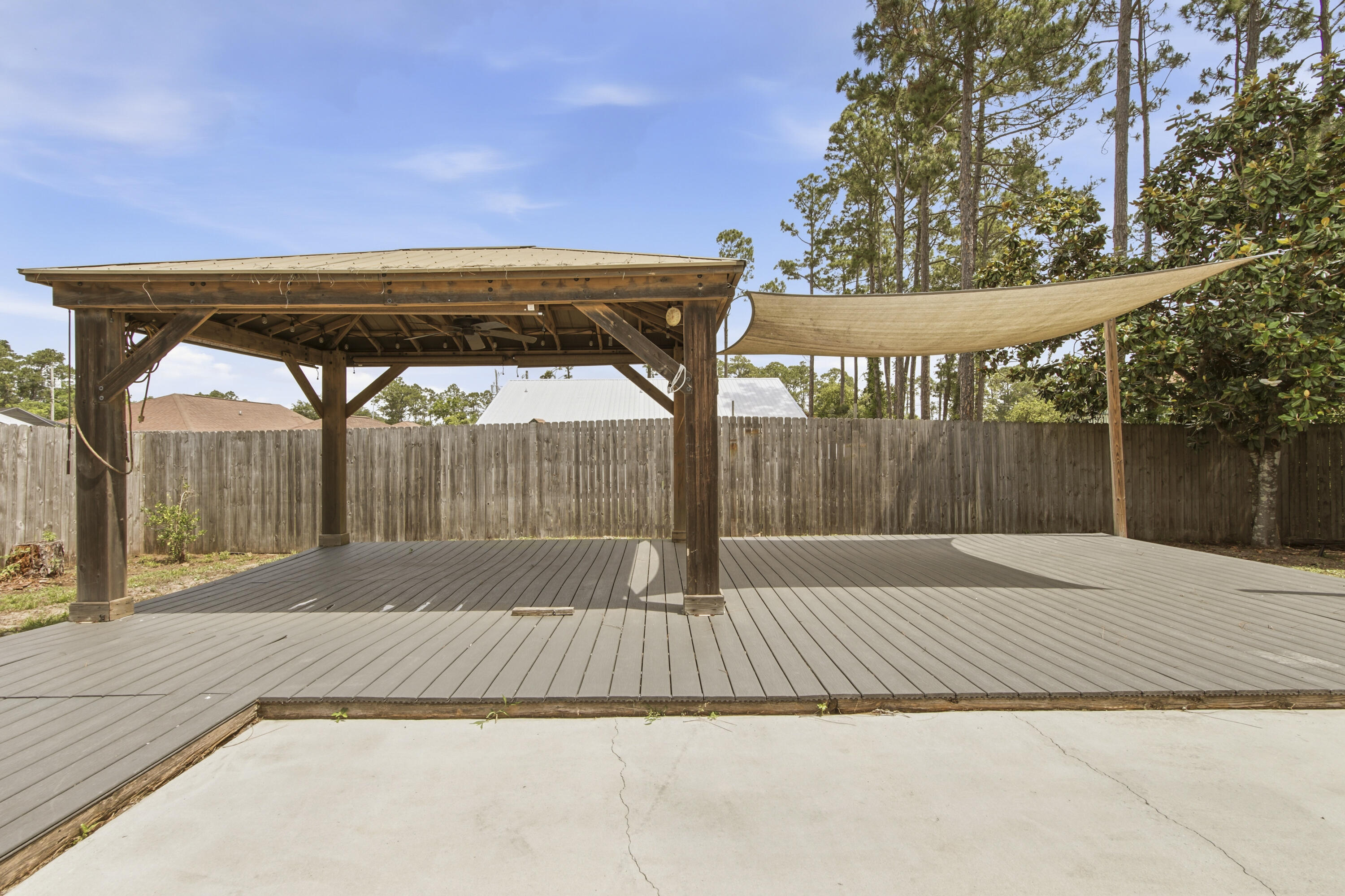 GULF HIGHLANDS - Residential