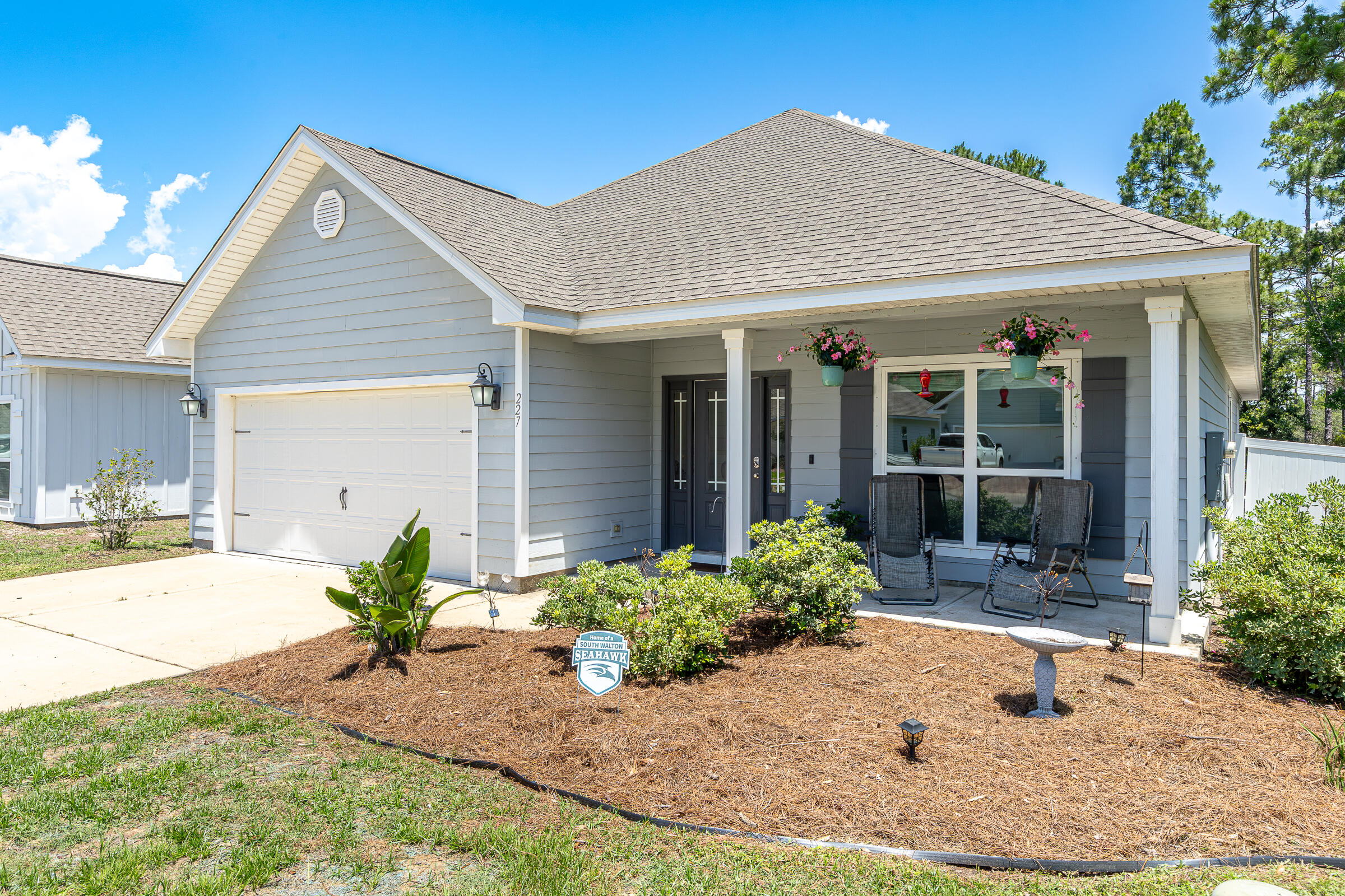 227 Stonegate Drive