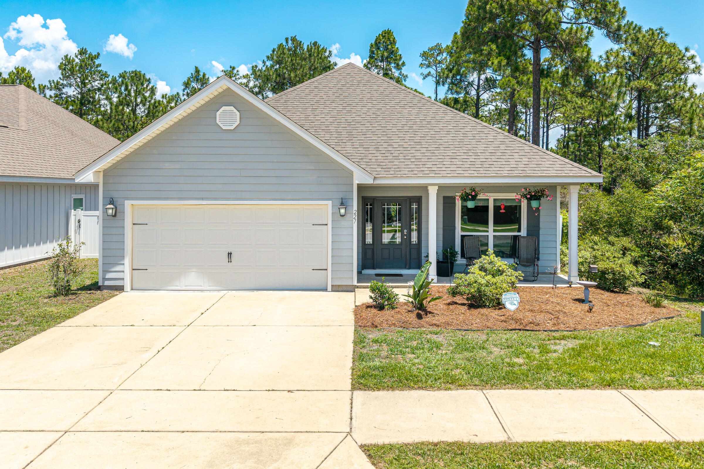 227 Stonegate Drive