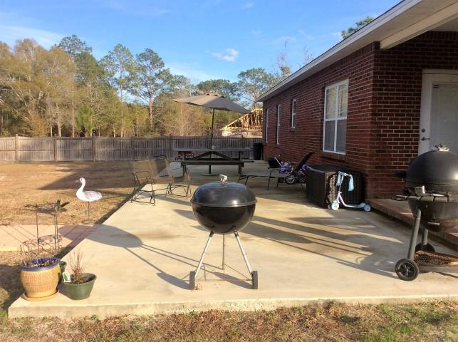 ASHTIN ESTATES - Residential