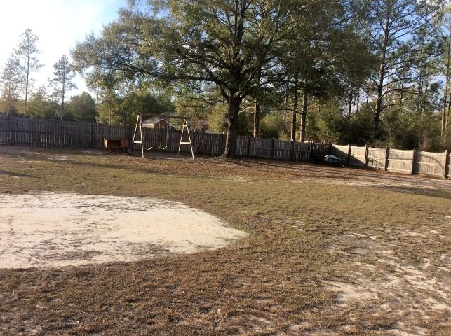 ASHTIN ESTATES - Residential