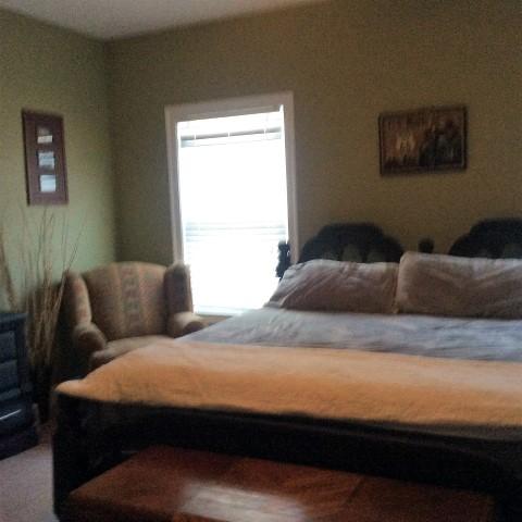 ASHTIN ESTATES - Residential