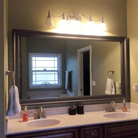 ASHTIN ESTATES - Residential