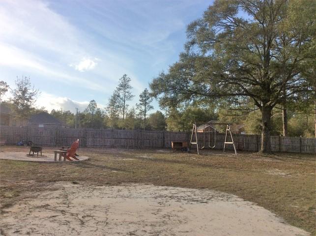 ASHTIN ESTATES - Residential