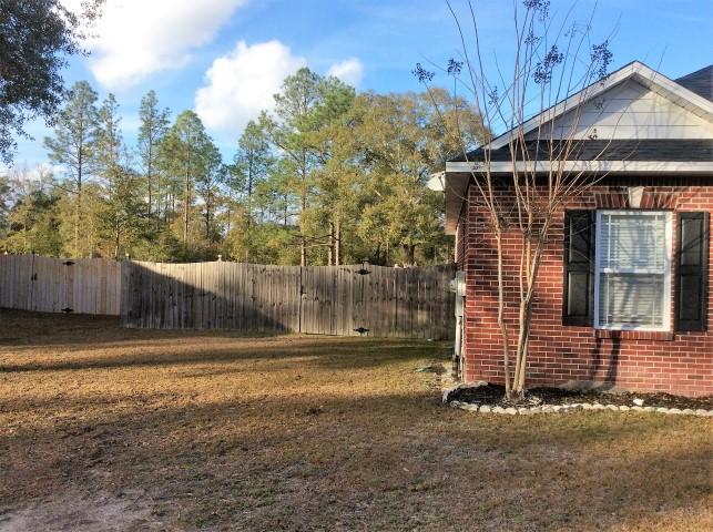 ASHTIN ESTATES - Residential