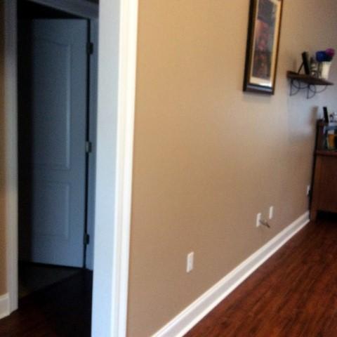 ASHTIN ESTATES - Residential