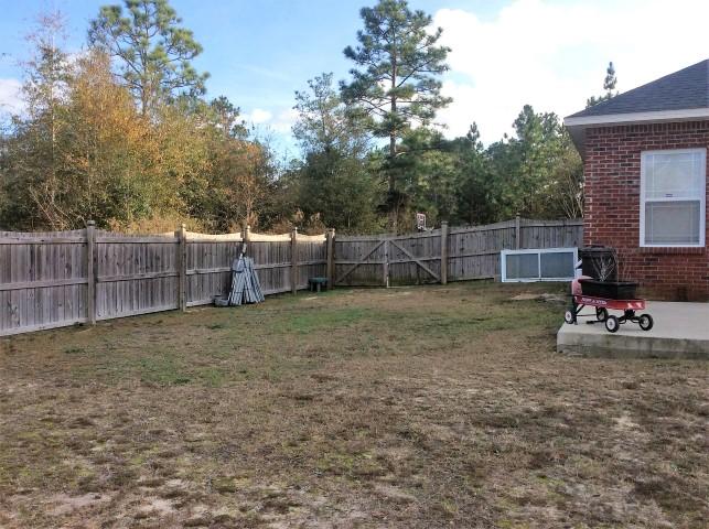 ASHTIN ESTATES - Residential