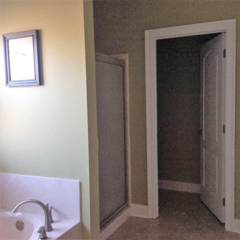 ASHTIN ESTATES - Residential