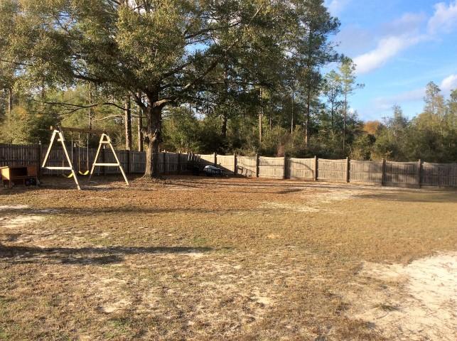 ASHTIN ESTATES - Residential