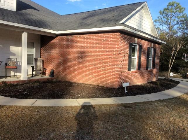 ASHTIN ESTATES - Residential