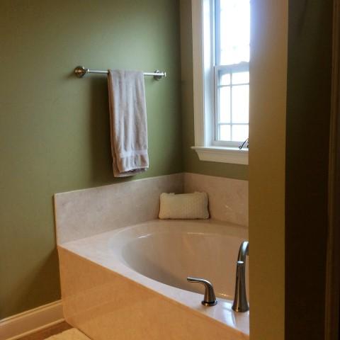 ASHTIN ESTATES - Residential