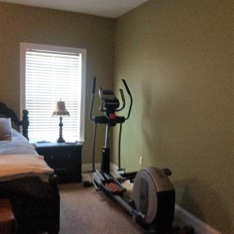 ASHTIN ESTATES - Residential