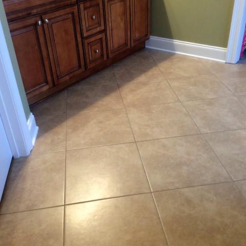 ASHTIN ESTATES - Residential