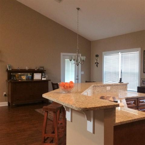 ASHTIN ESTATES - Residential