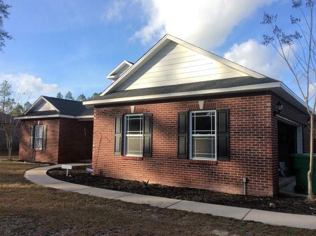 ASHTIN ESTATES - Residential