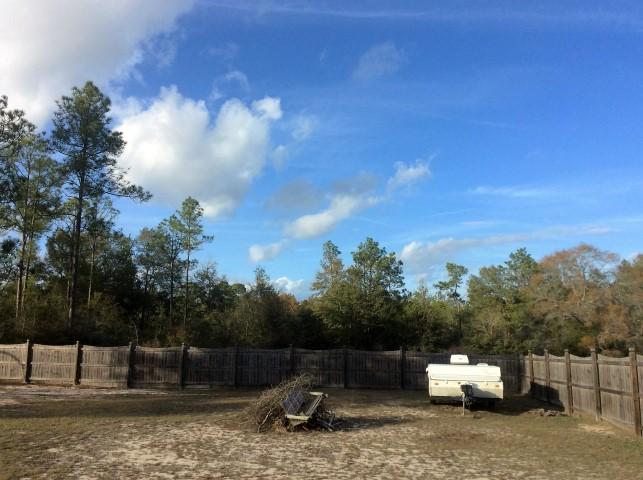 ASHTIN ESTATES - Residential