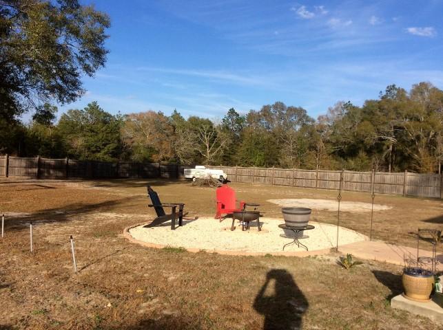 ASHTIN ESTATES - Residential