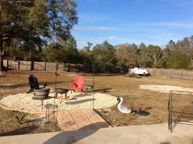 ASHTIN ESTATES - Residential