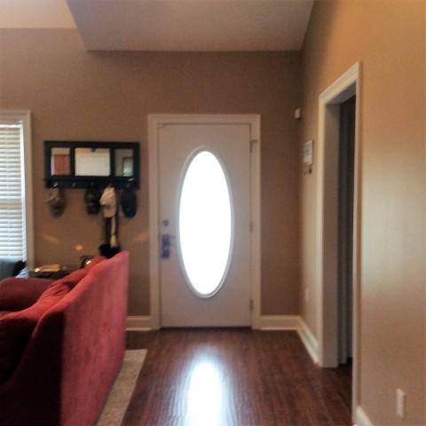 ASHTIN ESTATES - Residential