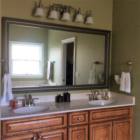 ASHTIN ESTATES - Residential