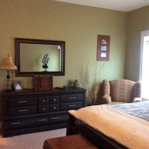 ASHTIN ESTATES - Residential