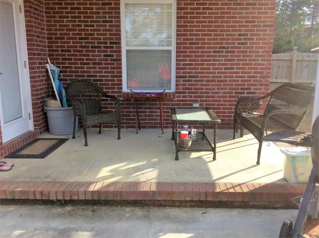 ASHTIN ESTATES - Residential