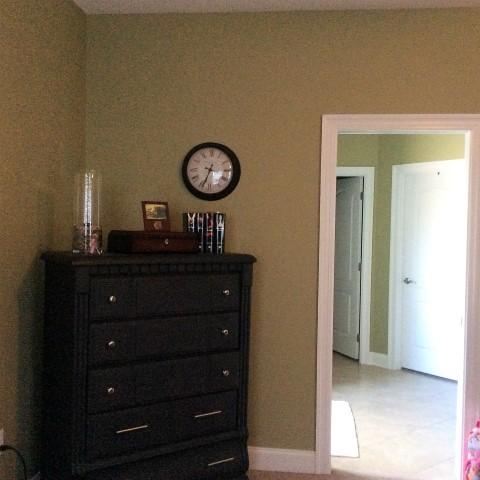 ASHTIN ESTATES - Residential