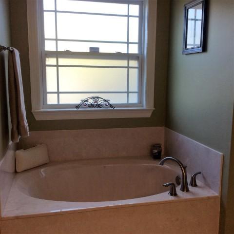 ASHTIN ESTATES - Residential