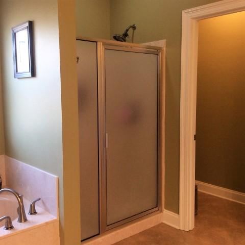 ASHTIN ESTATES - Residential