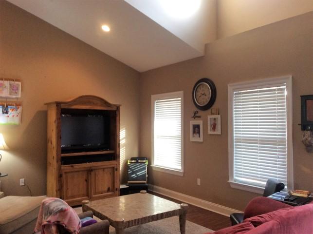 ASHTIN ESTATES - Residential