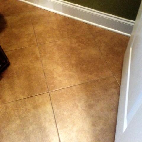 ASHTIN ESTATES - Residential