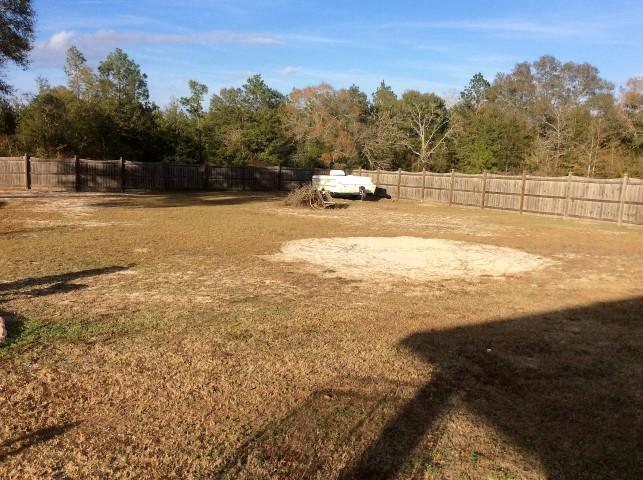 ASHTIN ESTATES - Residential